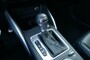Audi Q2 35 TFSI S EDITION  AUTOMAAT   150 PK  NL-AUTO