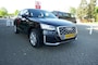Audi Q2 35 TFSI S EDITION  AUTOMAAT   150 PK  NL-AUTO