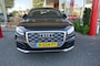 Audi Q2 35 TFSI S EDITION  AUTOMAAT   150 PK  NL-AUTO