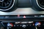 Audi Q2 35 TFSI S EDITION  AUTOMAAT   150 PK  NL-AUTO