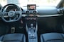 Audi Q2 35 TFSI S EDITION  AUTOMAAT   150 PK  NL-AUTO