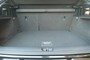 Audi Q2 35 TFSI S EDITION  AUTOMAAT   150 PK  NL-AUTO