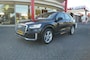 Audi Q2 35 TFSI S EDITION  AUTOMAAT   150 PK  NL-AUTO