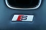 Audi Q2 35 TFSI S EDITION  AUTOMAAT   150 PK  NL-AUTO