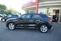Audi Q2 35 TFSI S EDITION  AUTOMAAT   150 PK  NL-AUTO