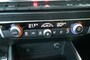Audi Q2 35 TFSI S EDITION  AUTOMAAT   150 PK  NL-AUTO