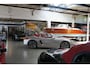 Porsche Boxster S 3.4 PDK | Sportuitlaat | Chrono | Sport Stoelen