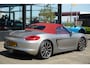 Porsche Boxster S 3.4 PDK | Sportuitlaat | Chrono | Sport Stoelen