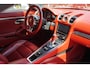Porsche Boxster S 3.4 PDK | Sportuitlaat | Chrono | Sport Stoelen