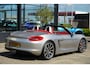 Porsche Boxster S 3.4 PDK | Sportuitlaat | Chrono | Sport Stoelen