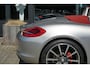 Porsche Boxster S 3.4 PDK | Sportuitlaat | Chrono | Sport Stoelen