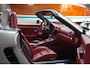 Porsche Boxster S 3.4 PDK | Sportuitlaat | Chrono | Sport Stoelen