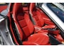 Porsche Boxster S 3.4 PDK | Sportuitlaat | Chrono | Sport Stoelen