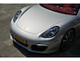 Porsche Boxster S 3.4 PDK | Sportuitlaat | Chrono | Sport Stoelen