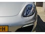 Porsche Boxster S 3.4 PDK | Sportuitlaat | Chrono | Sport Stoelen