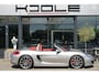 Porsche Boxster S 3.4 PDK | Sportuitlaat | Chrono | Sport Stoelen