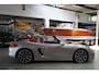 Porsche Boxster S 3.4 PDK | Sportuitlaat | Chrono | Sport Stoelen