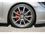 Porsche Boxster S 3.4 PDK | Sportuitlaat | Chrono | Sport Stoelen