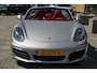 Porsche Boxster S 3.4 PDK | Sportuitlaat | Chrono | Sport Stoelen