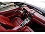 Porsche Boxster S 3.4 PDK | Sportuitlaat | Chrono | Sport Stoelen