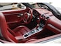 Porsche Boxster S 3.4 PDK | Sportuitlaat | Chrono | Sport Stoelen
