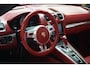 Porsche Boxster S 3.4 PDK | Sportuitlaat | Chrono | Sport Stoelen
