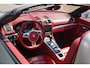 Porsche Boxster S 3.4 PDK | Sportuitlaat | Chrono | Sport Stoelen