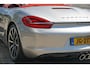 Porsche Boxster S 3.4 PDK | Sportuitlaat | Chrono | Sport Stoelen