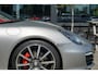 Porsche Boxster S 3.4 PDK | Sportuitlaat | Chrono | Sport Stoelen