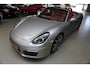 Porsche Boxster S 3.4 PDK | Sportuitlaat | Chrono | Sport Stoelen