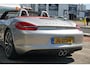 Porsche Boxster S 3.4 PDK | Sportuitlaat | Chrono | Sport Stoelen