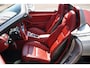 Porsche Boxster S 3.4 PDK | Sportuitlaat | Chrono | Sport Stoelen