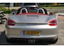 Porsche Boxster S 3.4 PDK | Sportuitlaat | Chrono | Sport Stoelen