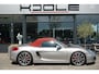 Porsche Boxster S 3.4 PDK | Sportuitlaat | Chrono | Sport Stoelen