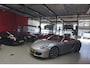 Porsche Boxster S 3.4 PDK | Sportuitlaat | Chrono | Sport Stoelen