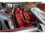 Porsche Boxster S 3.4 PDK | Sportuitlaat | Chrono | Sport Stoelen