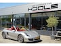 Porsche Boxster S 3.4 PDK | Sportuitlaat | Chrono | Sport Stoelen