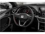 SEAT Leon 1.4 TSI eHybrid 204 pk PHEV FR | Panoramadak | Carplay | Camera | Side Assist | Navigatie