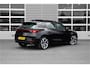 SEAT Leon 1.4 TSI eHybrid 204 pk PHEV FR | Panoramadak | Carplay | Camera | Side Assist | Navigatie