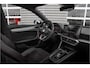 SEAT Leon 1.4 TSI eHybrid 204 pk PHEV FR | Panoramadak | Carplay | Camera | Side Assist | Navigatie