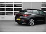 SEAT Leon 1.4 TSI eHybrid 204 pk PHEV FR | Panoramadak | Carplay | Camera | Side Assist | Navigatie