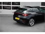 SEAT Leon 1.4 TSI eHybrid 204 pk PHEV FR | Panoramadak | Carplay | Camera | Side Assist | Navigatie