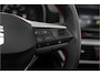 SEAT Leon 1.4 TSI eHybrid 204 pk PHEV FR | Panoramadak | Carplay | Camera | Side Assist | Navigatie
