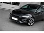 SEAT Leon 1.4 TSI eHybrid 204 pk PHEV FR | Panoramadak | Carplay | Camera | Side Assist | Navigatie
