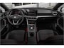 SEAT Leon 1.4 TSI eHybrid 204 pk PHEV FR | Panoramadak | Carplay | Camera | Side Assist | Navigatie