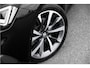 SEAT Leon 1.4 TSI eHybrid 204 pk PHEV FR | Panoramadak | Carplay | Camera | Side Assist | Navigatie