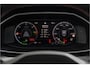 SEAT Leon 1.4 TSI eHybrid 204 pk PHEV FR | Panoramadak | Carplay | Camera | Side Assist | Navigatie