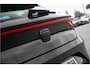 SEAT Leon 1.4 TSI eHybrid 204 pk PHEV FR | Panoramadak | Carplay | Camera | Side Assist | Navigatie