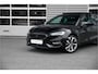 SEAT Leon 1.4 TSI eHybrid 204 pk PHEV FR | Panoramadak | Carplay | Camera | Side Assist | Navigatie