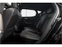 SEAT Leon 1.4 TSI eHybrid 204 pk PHEV FR | Panoramadak | Carplay | Camera | Side Assist | Navigatie